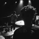 Un encuentro �nico en Chacras de Coria: ritmos andinos, jazz y electr�nica