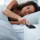 Qu� significa posponer la alarma por las ma�anas: La psicolog�a tiene la respuesta