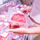 Qu� pasar� con el precio de la carne en Mendoza si se ampl�a la exportaci�n a Estados Unidos