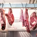 La carne peg� un salto del 15% y el sector advirti� que la suba seguir� por falta de oferta