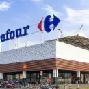 La venta de Carrefour en Argentina se estanca y ahora eval�a quedarse en el pa�s