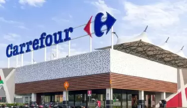 carrefour