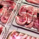 La industria vacuna bajo presi�n: el desplome de las exportaciones plantea incertidumbre en el sector