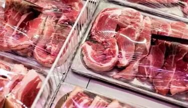 carne vacuna 3