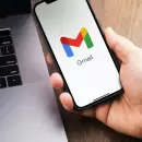 Gmail saturado: los trucos para limpiar la bandeja de entrada en pocos minutos