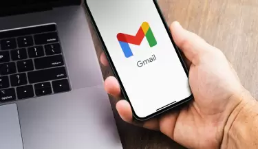 gmail