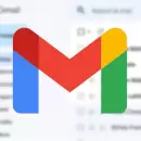 C�mo liberar espacio gratis en Gmail: el truco para borrar correos pesados en segundos