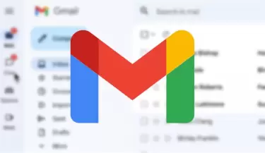 gmail