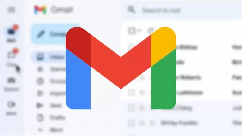 gmail