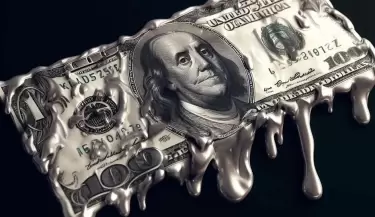 dolar