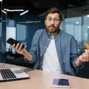 Averiguá si tenes deudas mediante una simple consulta en una web oficial