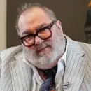Jorge Lanata no repunta: Tiene fiebre, una trombosis y necesita ventilaci�n mec�nica