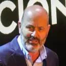 El gobierno nacional ratific� que no se pagar� m�s el canon a SADAIC por m�sica en los eventos
