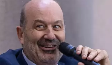 sturzenegger