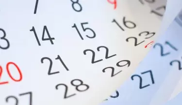 calendario diciembre 2024