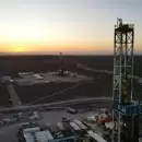 Super�vit energ�tico: el Gobierno ahorr� este a�o 5 billones de pesos en subsidios