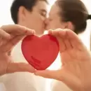 M�s conectados, menos unidos: qu� revel� un estudio sobre las relaciones de pareja en Mendoza