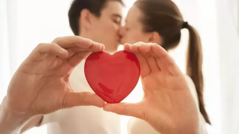 amor