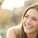 Nunca pasan desapercibidos: estos tres signos son los m�s carism�ticos