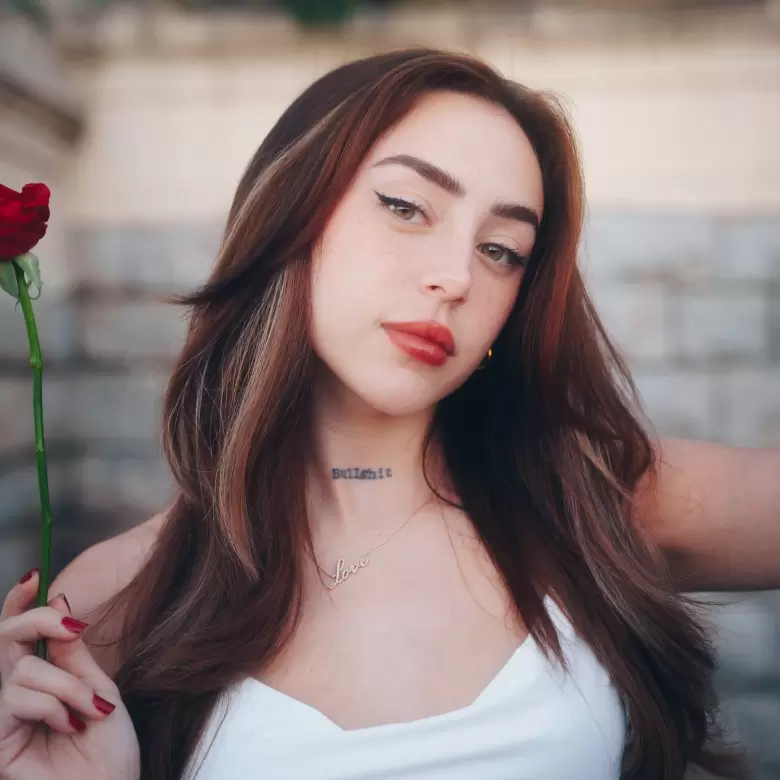 La cantante se pronunció al respecto.