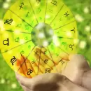 Los tres signos zodiacales que lograr�n alcanzar la abundancia esta semana