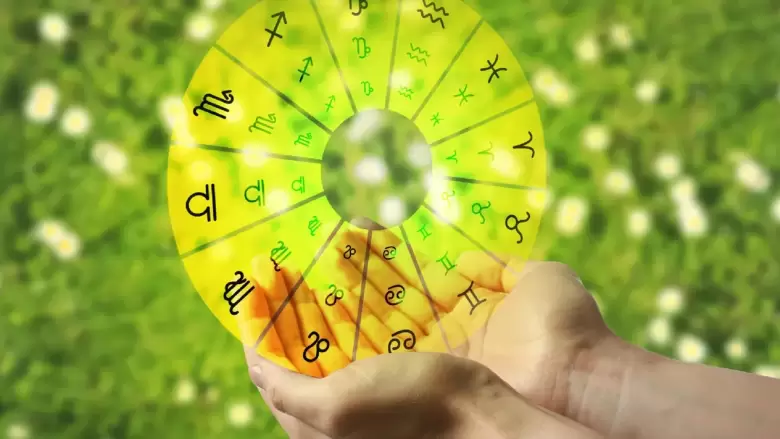 signos
