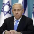 Netanyahu confirm� la muerte de Mohamed Sinwar, l�der de Ham�s en Gaza