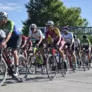 Celebraciones del D�a Nacional del Ciclista: tres jornadas en Mendoza