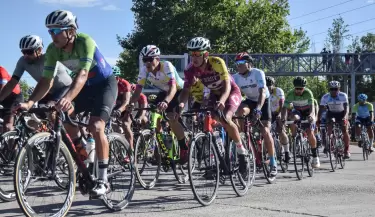 nota-ciclismo