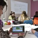 Convocatoria a estudiantes de secundaria para el Programa de Orientación Vocacional-Ocupacional