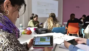 curso godoy cruz