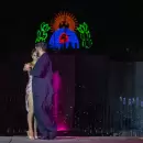 Mendoza celebrará el Día Nacional del Tango