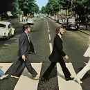 Celebramos los 61 a�os de With the Beatles, el ic�nico segundo �lbum de los Beatles