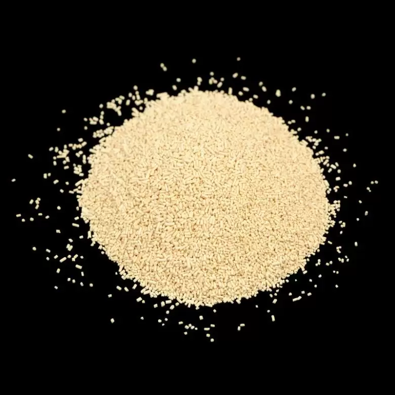 ingrediente-levaduras-eleccion-cuidados