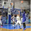 Camino al t�tulo: cuatro equipos en batalla