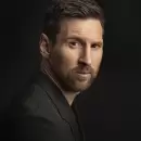 (Video) Lionel Messi y el amor por Barcelona que sorprende a todos: "Extra�amos mucho"