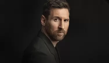 messi fc barcelona