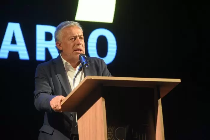 cornejo