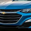 MIr� el Chevrolet Chevy hecho en Argentina en 2025 seg�n la IA