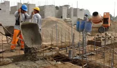 construccion