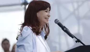 CFK