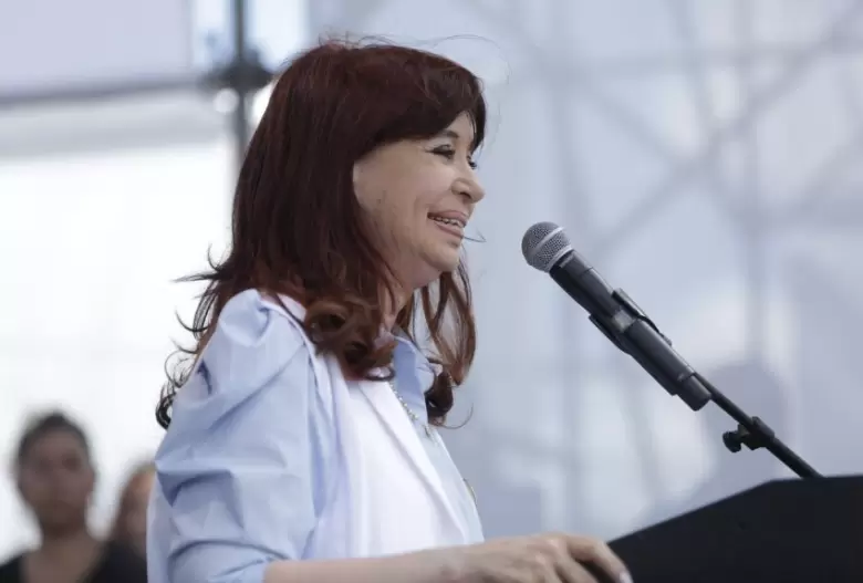 CFK