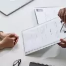 Media sanción de la reforma laboral: cómo afecta a quienes ya están empleados