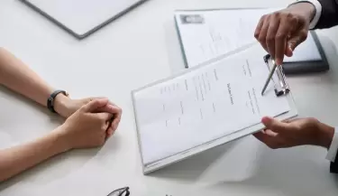 Reuni�n laboral