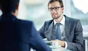 Reuni�n laboral