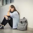 C�mo reconstruirse luego de vivir con un violento