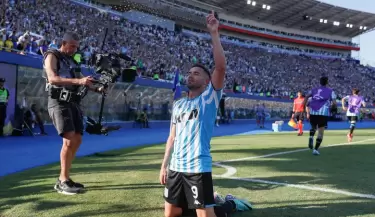 racing cruzeiro