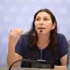 Silvia Rajcher