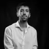 Gonzalo Delmonte
