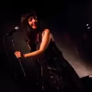 "M�sica y Sombras": el Festival de Nuevo Tango en Mendoza
